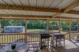 208 Bent Oak Drive - Photo 24
