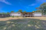 208 Bent Oak Drive - Photo 25
