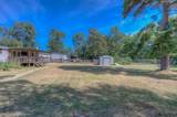 208 Bent Oak Drive - Photo 26