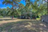 208 Bent Oak Drive - Photo 27