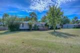 208 Bent Oak Drive - Photo 3