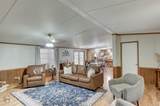 208 Bent Oak Drive - Photo 4