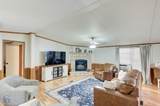 208 Bent Oak Drive - Photo 5