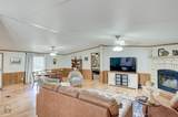 208 Bent Oak Drive - Photo 6