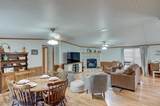 208 Bent Oak Drive - Photo 7
