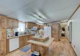 208 Bent Oak Drive - Photo 8