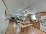 208 Bent Oak Drive - Photo 9