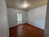 813 Betty Court - Photo 10