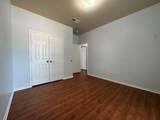 813 Betty Court - Photo 11