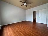 813 Betty Court - Photo 12