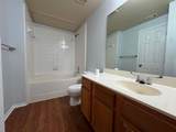 813 Betty Court - Photo 13