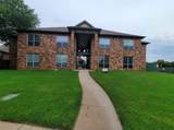813 Betty Court - Photo 2