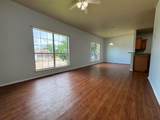 813 Betty Court - Photo 3