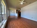 813 Betty Court - Photo 4