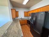 813 Betty Court - Photo 5