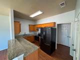 813 Betty Court - Photo 6