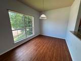 813 Betty Court - Photo 7