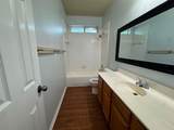 813 Betty Court - Photo 8