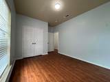813 Betty Court - Photo 9