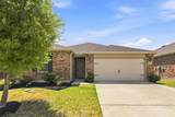 3100 Layla Creek Drive - Photo 1