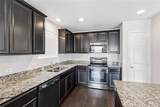 3100 Layla Creek Drive - Photo 10