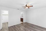 3100 Layla Creek Drive - Photo 11