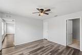 3100 Layla Creek Drive - Photo 12