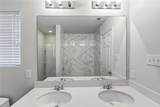 3100 Layla Creek Drive - Photo 13
