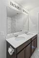 3100 Layla Creek Drive - Photo 14