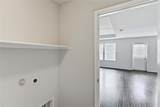 3100 Layla Creek Drive - Photo 17