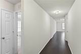 3100 Layla Creek Drive - Photo 18