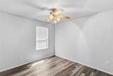 3100 Layla Creek Drive - Photo 19