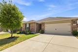 3100 Layla Creek Drive - Photo 2