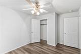 3100 Layla Creek Drive - Photo 20