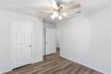 3100 Layla Creek Drive - Photo 21