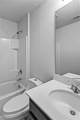 3100 Layla Creek Drive - Photo 22