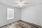 3100 Layla Creek Drive - Photo 23