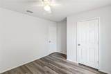 3100 Layla Creek Drive - Photo 24