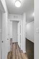 3100 Layla Creek Drive - Photo 25