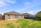 3100 Layla Creek Drive - Photo 26