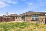 3100 Layla Creek Drive - Photo 27