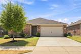 3100 Layla Creek Drive - Photo 4