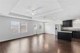 3100 Layla Creek Drive - Photo 5