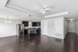 3100 Layla Creek Drive - Photo 6