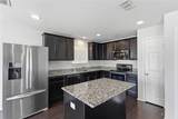 3100 Layla Creek Drive - Photo 8