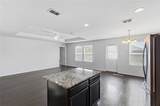 3100 Layla Creek Drive - Photo 9