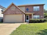 10065 Chapel Oak Trail - Photo 1