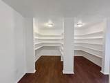 10065 Chapel Oak Trail - Photo 10