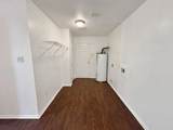 10065 Chapel Oak Trail - Photo 11