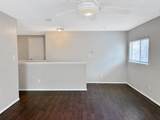 10065 Chapel Oak Trail - Photo 12